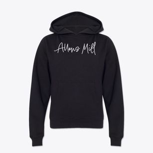 Allens Mill Virginia Freestyle Youth Hoodie
