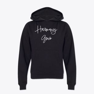 Harmony Grove Tennessee Freestyle Youth Hoodie