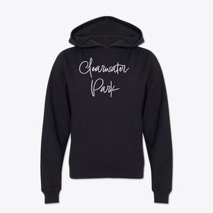 Clearwater Park Virginia Freestyle Youth Hoodie