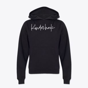 Kinderhook Ohio Freestyle Youth Hoodie