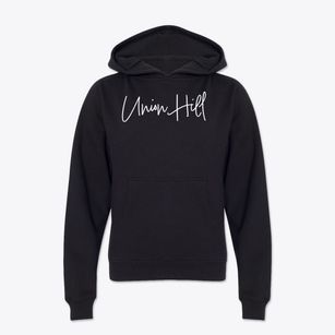 Union Hill New Mexico Freestyle Youth Hoodie