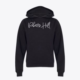Roberts Hill New York Freestyle Youth Hoodie