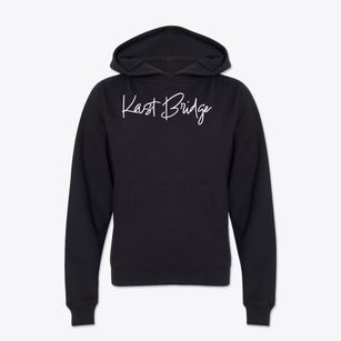 Kast Bridge New York Freestyle Youth Hoodie
