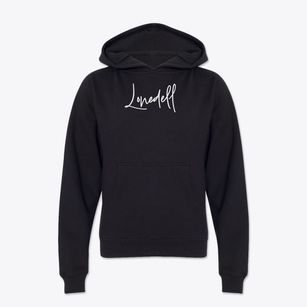 Lonedell Missouri Freestyle Youth Hoodie