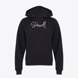 Schnell Illinois Freestyle Youth Hoodie