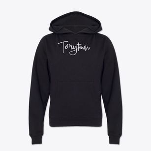 Terrytown Pennsylvania Freestyle Youth Hoodie