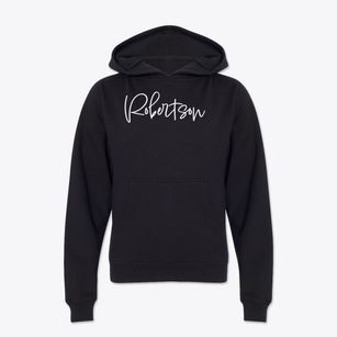 Robertson Tennessee Freestyle Youth Hoodie