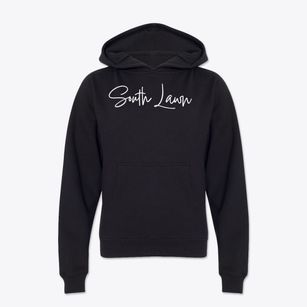 South Lawn Maryland Freestyle Youth Hoodie