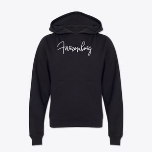 Farrenburg Missouri Freestyle Youth Hoodie