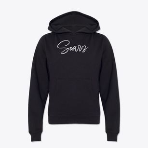 Sears Florida Freestyle Youth Hoodie
