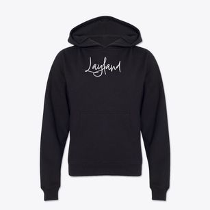 Layland Ohio Freestyle Youth Hoodie