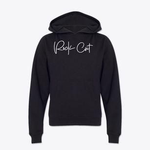 Rock Cut Ohio Freestyle Youth Hoodie