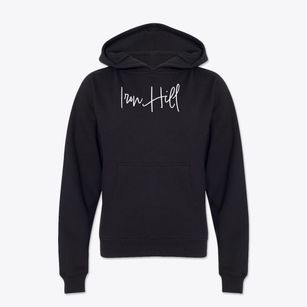 Iron Hill Tennessee Freestyle Youth Hoodie