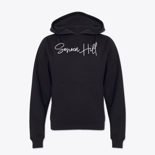 Seneca Hill New York Freestyle Youth Hoodie