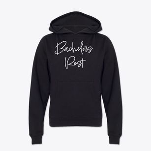 Bachelors Rest Kentucky Freestyle Youth Hoodie
