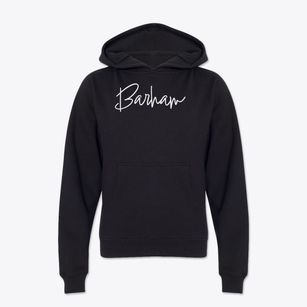 Barham Washington Freestyle Youth Hoodie