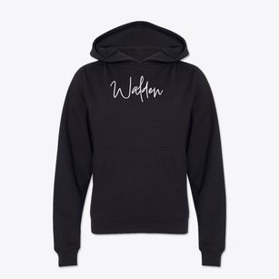Walden Virginia Freestyle Youth Hoodie