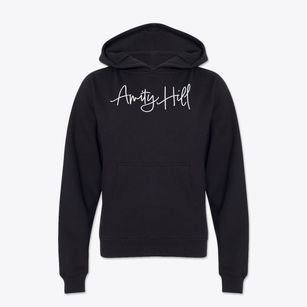 Amity Hill North Carolina Freestyle Youth Hoodie