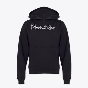 Pleasant Gap Alabama Freestyle Youth Hoodie