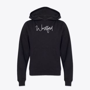 Westford Connecticut Freestyle Youth Hoodie