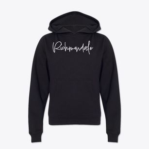 Richmondale Pennsylvania Freestyle Youth Hoodie