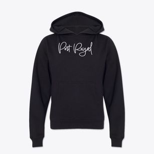 Port Royal Pennsylvania Freestyle Youth Hoodie