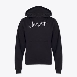 Jarratt Virginia Freestyle Youth Hoodie