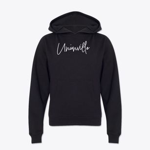 Unionville New York Freestyle Youth Hoodie
