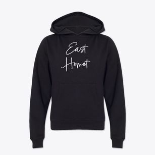East Hemet California Freestyle Youth Hoodie