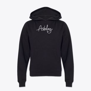 Ashley Missouri Freestyle Youth Hoodie