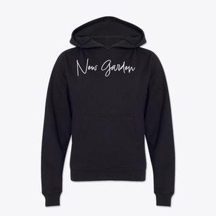 New Garden Pennsylvania Freestyle Youth Hoodie
