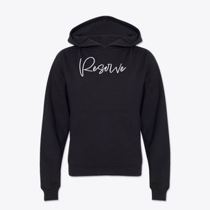 Reserve Pennsylvania Freestyle Youth Hoodie