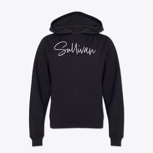 Sullivan Ohio Freestyle Youth Hoodie