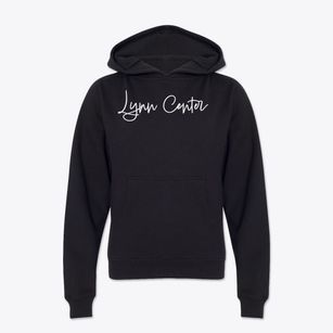 Lynn Center Illinois Freestyle Youth Hoodie