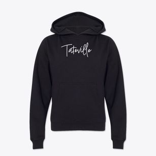 Tateville Kentucky Freestyle Youth Hoodie