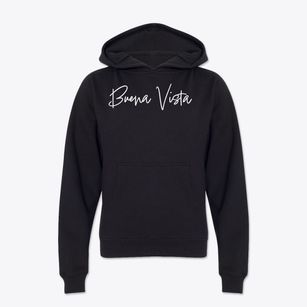 Buena Vista Maryland Freestyle Youth Hoodie