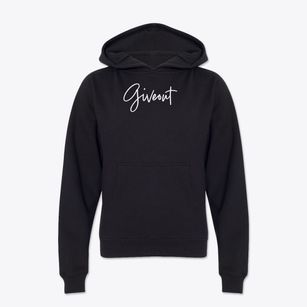 Giveout Idaho Freestyle Youth Hoodie