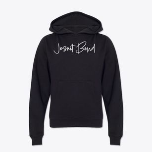 Jesuit Bend Louisiana Freestyle Youth Hoodie