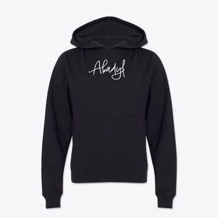Abadyl Missouri Freestyle Youth Hoodie