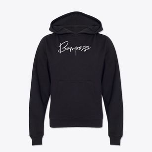 Bumpass Virginia Freestyle Youth Hoodie