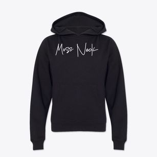 Moss Neck Virginia Freestyle Youth Hoodie