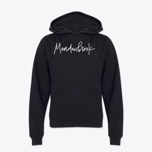 Meadowbrook Pennsylvania Freestyle Youth Hoodie