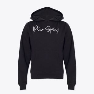 Paine Spring Tennessee Freestyle Youth Hoodie