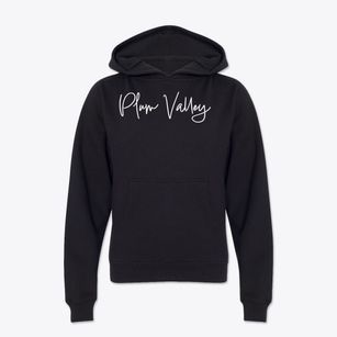 Plum Valley Missouri Freestyle Youth Hoodie