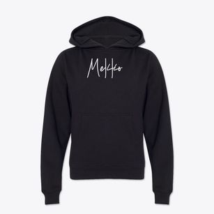 Mekko Oklahoma Freestyle Youth Hoodie
