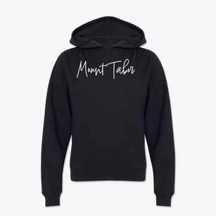 Mount Tabor Kentucky Freestyle Youth Hoodie