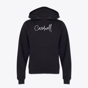 Cardwell Kentucky Freestyle Youth Hoodie