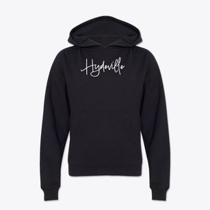 Hydeville New York Freestyle Youth Hoodie