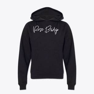 Ross Bridge Missouri Freestyle Youth Hoodie