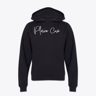 Plaice Cove New Hampshire Freestyle Youth Hoodie